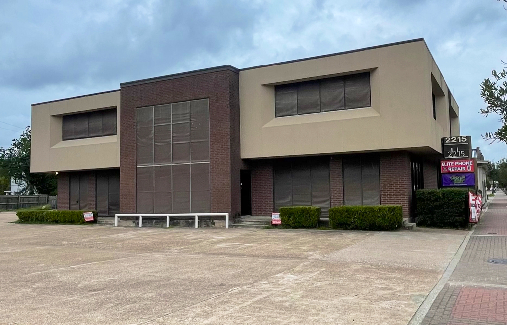 Elite Phone Repair Electronics Repair Shop in Beaumont, TX photo