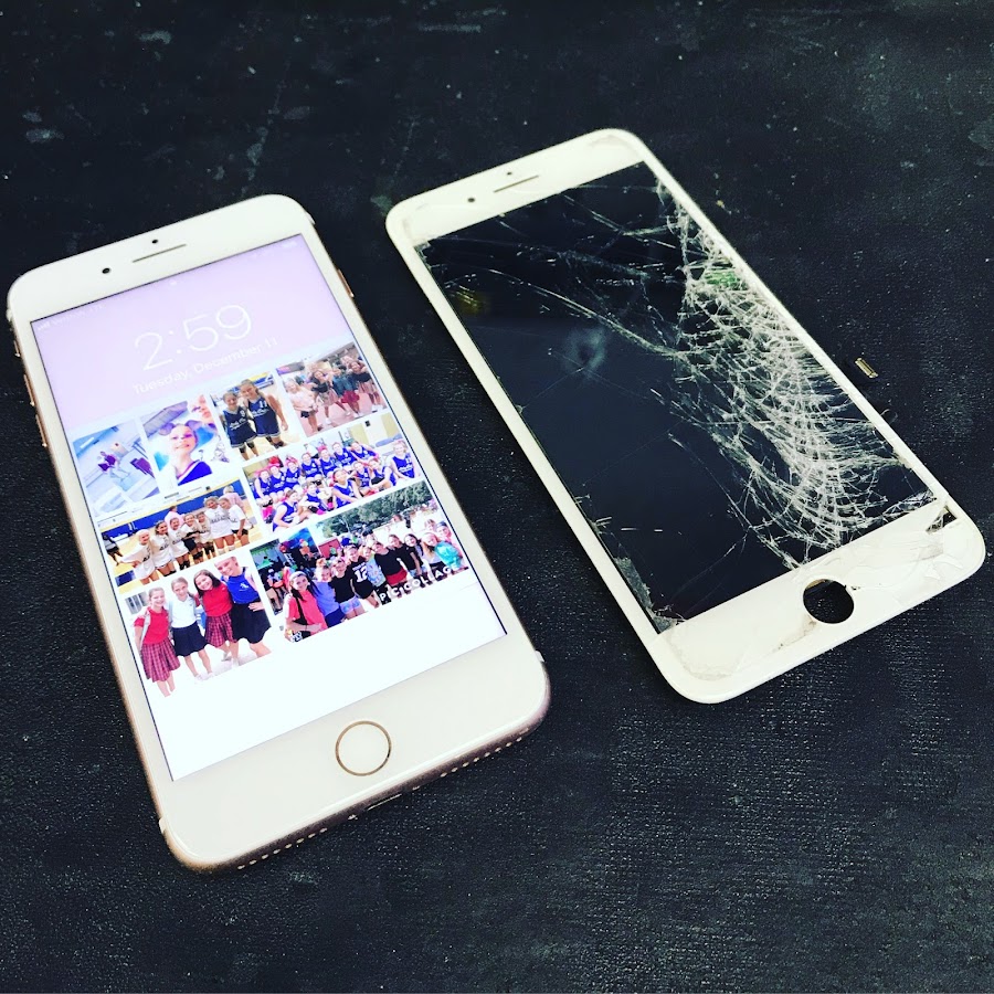 Gallery photo for Elite Phone Repair in Beaumont, TX