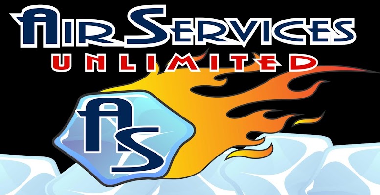 Air Services Unlimited gallery photo