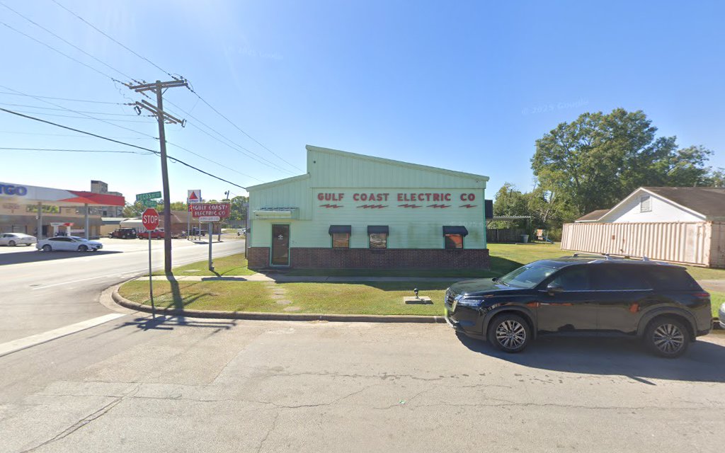 Gulf Coast Electric Co gallery photo