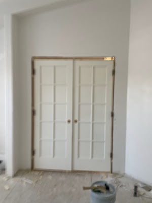 Gallery photo for Pro Budget Handyman in West Jordan, UT