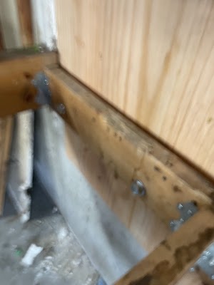 Gallery photo for Pro Budget Handyman in West Jordan, UT