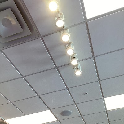 Gallery photo for Orange Electric, Electrician in West Jordan, UT