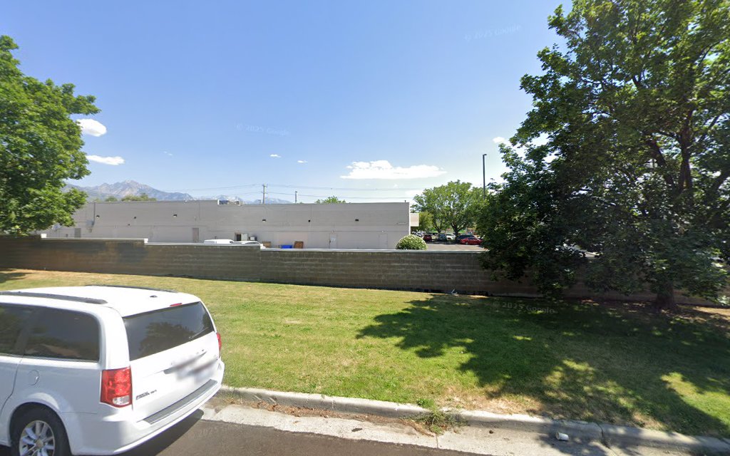 Joshua & Sons Electricians Company photo