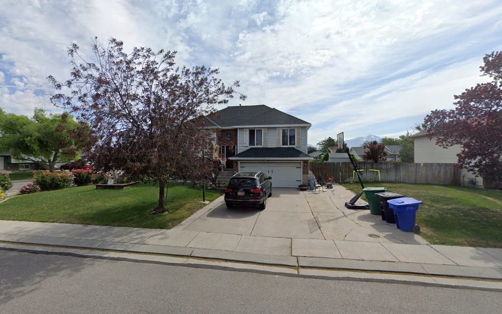 Gallery photo for Will.B.More Handyman & Remodel in West Jordan, UT