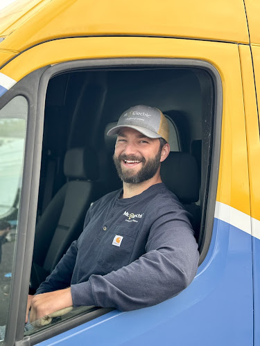 Mr. Electric of Salt Lake City Electrician in Salt Lake City, UT photo