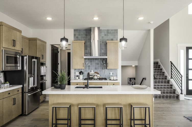 Professional Electrical Services Inc. Electrician in West Valley City, UT photo