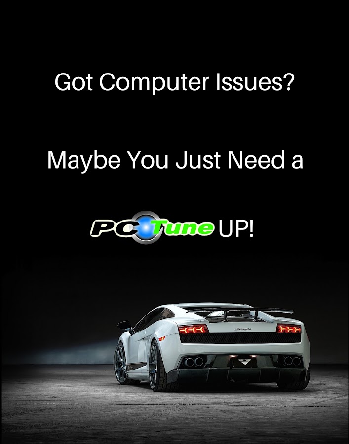 Computer Repair by PcTune Mobile Phone Repair in Post Falls, ID photo