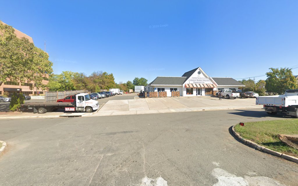 Gallery photo for Virginia Outdoor Power Equipment Co. in Fairfax, VA