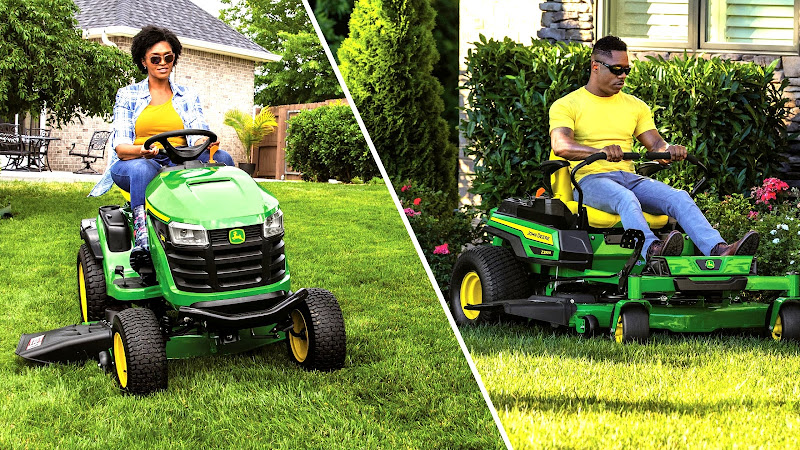Pro-One Mobile Small Engine Repair Small Engine Repair Service in Sterling, VA photo