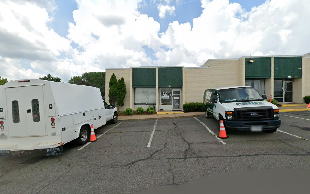 ALFA Group, LLC gallery photo