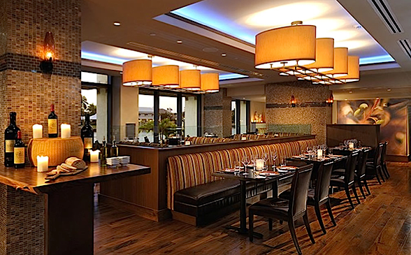 New Light Electric | Fairfax Master Electrician Generac Certified Electrician in Lorton, VA photo
