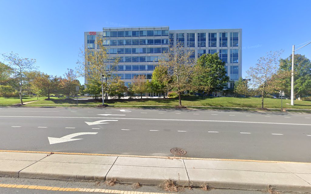 PRO Electric plus HVAC gallery photo