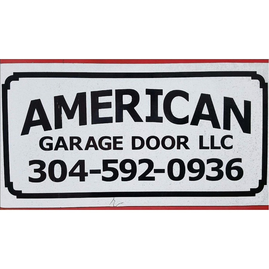 American Garage Door LLC Garage Door Repair in Shinnston, WV photo