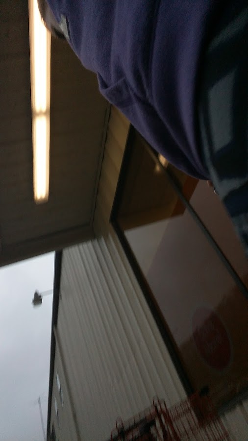 Krist Door Service Door Repair Service in Chapmanville, WV photo