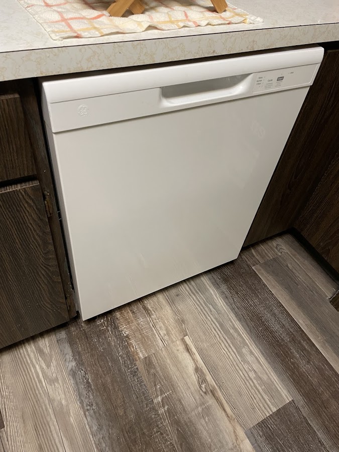 Levesque Plumbing and Heating LLC Plumber in Cheshire, CT photo