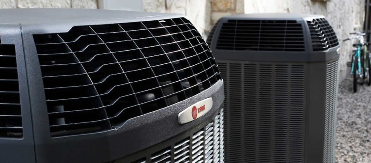 The A/C Guys Air Conditioning Repair Service in Brunswick, GA photo