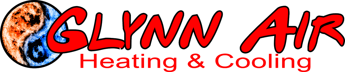 Glynn Air Air Conditioning Contractor in Brunswick, GA photo