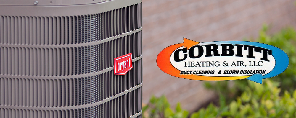 Corbitt Heating & Air Heating Contractor in Brunswick, GA photo