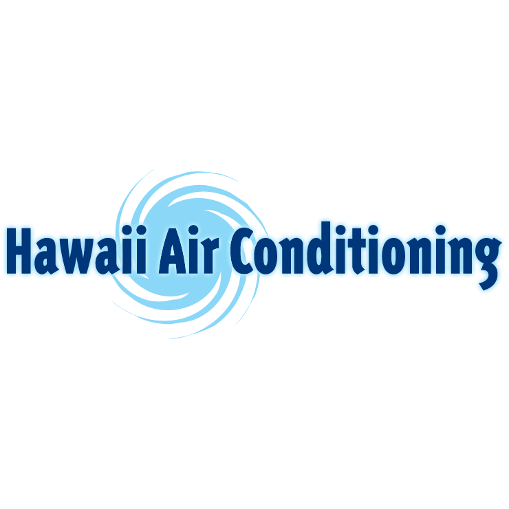 Hawaii Air Conditioning Air Conditioning Contractor in Kailua-Kona, HI photo