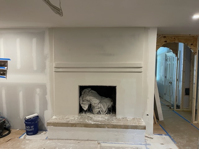 Linehan's & Son's Plastering Plasterer in Indianapolis, IN photo