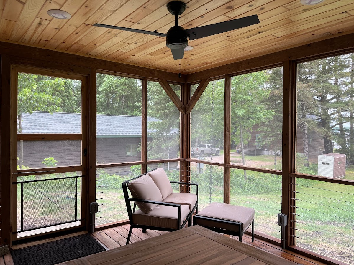 Expert Building Services General Contractor in Grand Rapids, MN photo