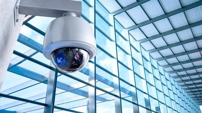 Oxford Alarm & Communications Security System Installation Service in Oxford, MS photo