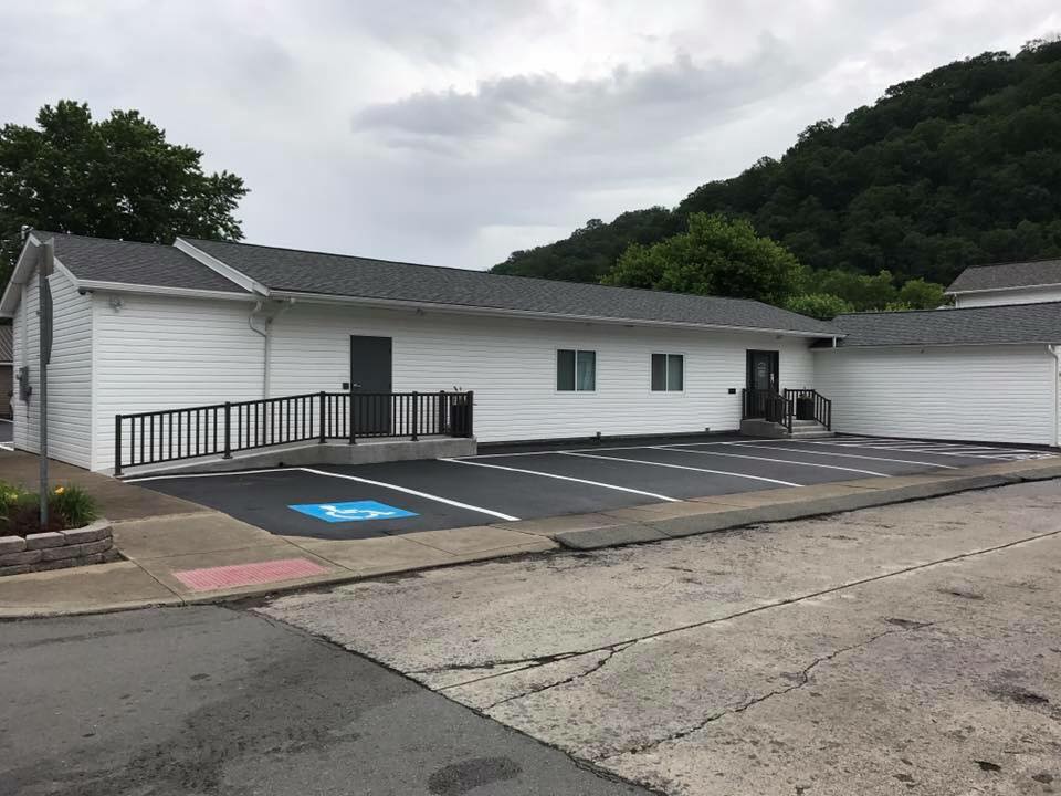 Safe And Sound Security Systems, Inc. Security System Installation Service in Hinton, WV photo