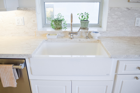Fenwick Home Services Plumber in Jacksonville, FL photo