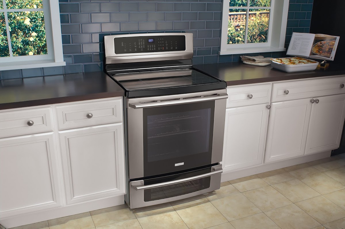 Beach Appliance Service, LLC