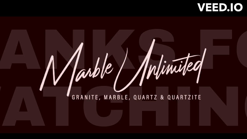 Marble Unlimited Countertop Contractor in Hillsborough, NC photo