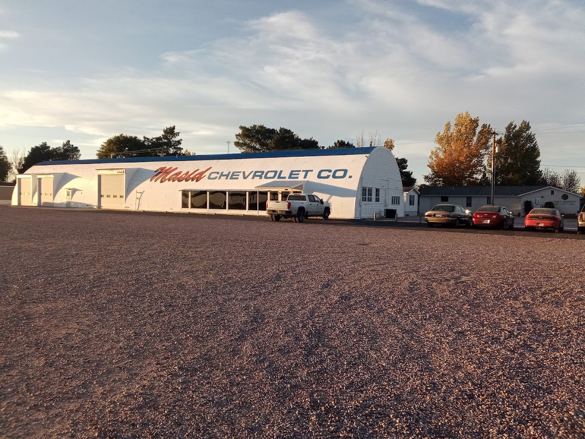 RDS Remodeling Contractor in Scottsbluff, NE photo
