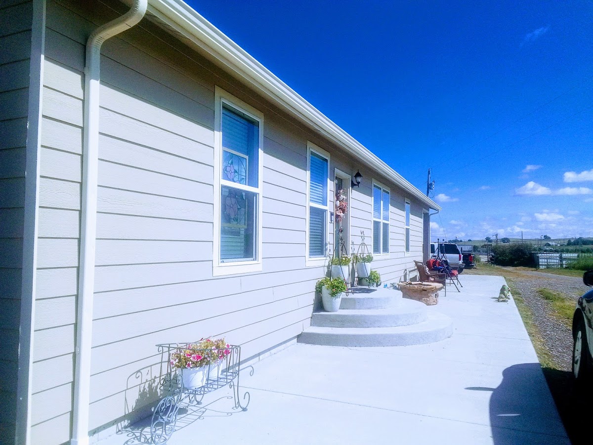 Gallery photo for RDS Remodeling in Scottsbluff, NE
