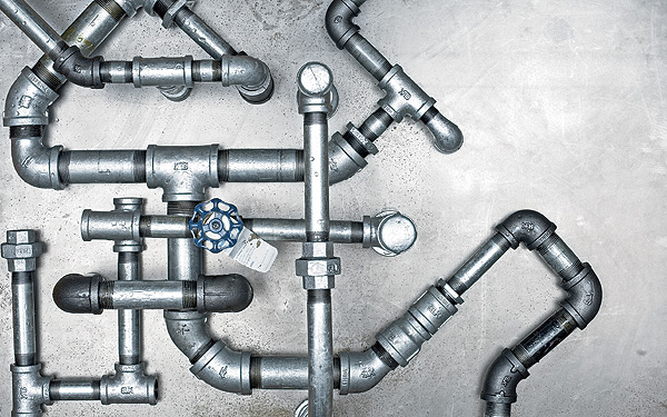 Midwest Plumbing, Inc. Plumber in Torrington, WY photo