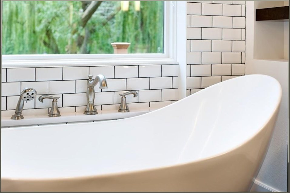 Omaha Emergency Neighborhood Plumbers Plumber in Omaha, NE photo