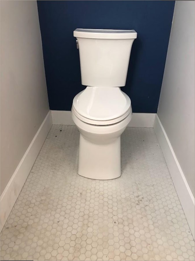 Brett & Sons Plumbing & Air LLC Plumber in Mt Vernon, NY photo