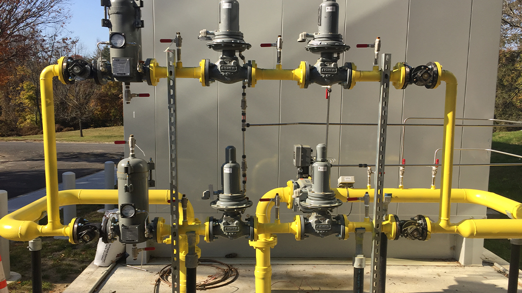 KNJ Plumbing & Heating Plumber in Yonkers, NY photo