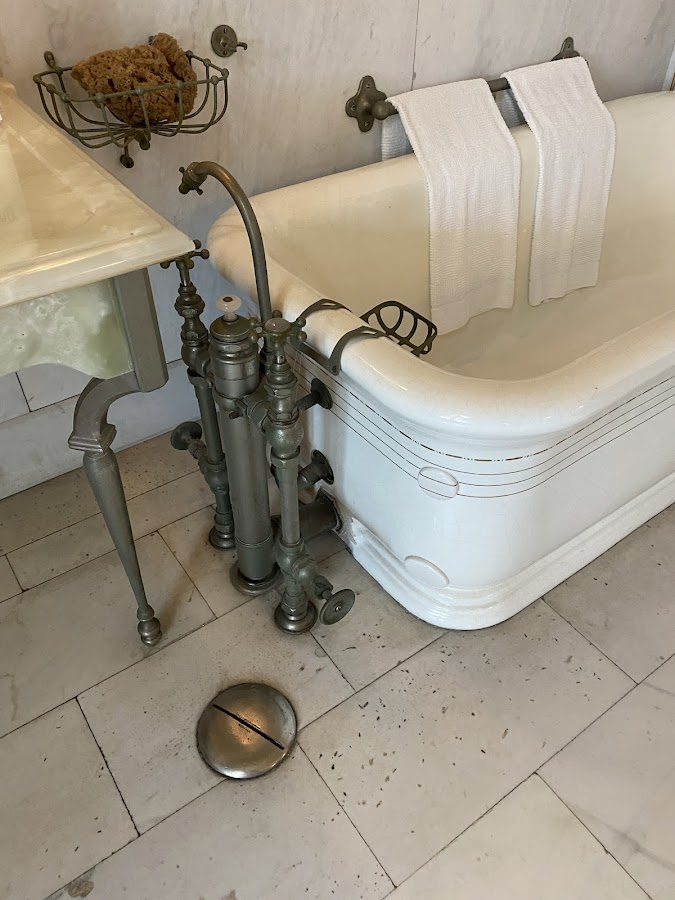 KNJ Plumbing & Heating gallery photo