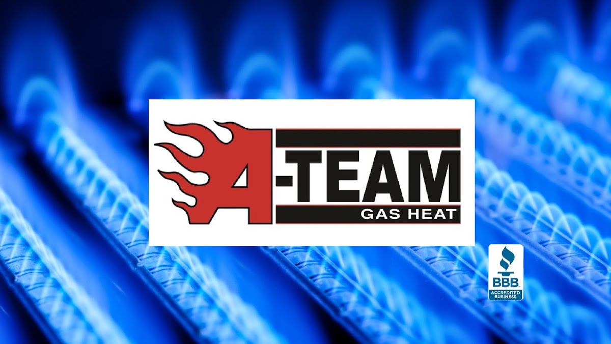 A-Team Gas Heat Heating Contractor in New Rochelle, NY photo