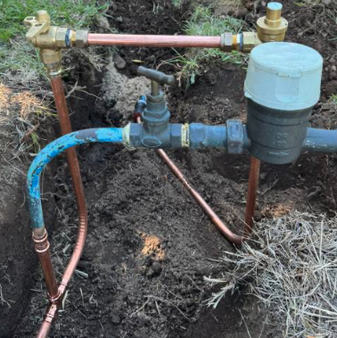 Westchester Plumbers gallery photo