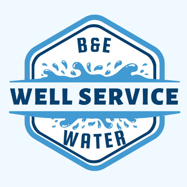 B and E Water Well Service LLC Well Drilling Contractor in Ontario, OH photo