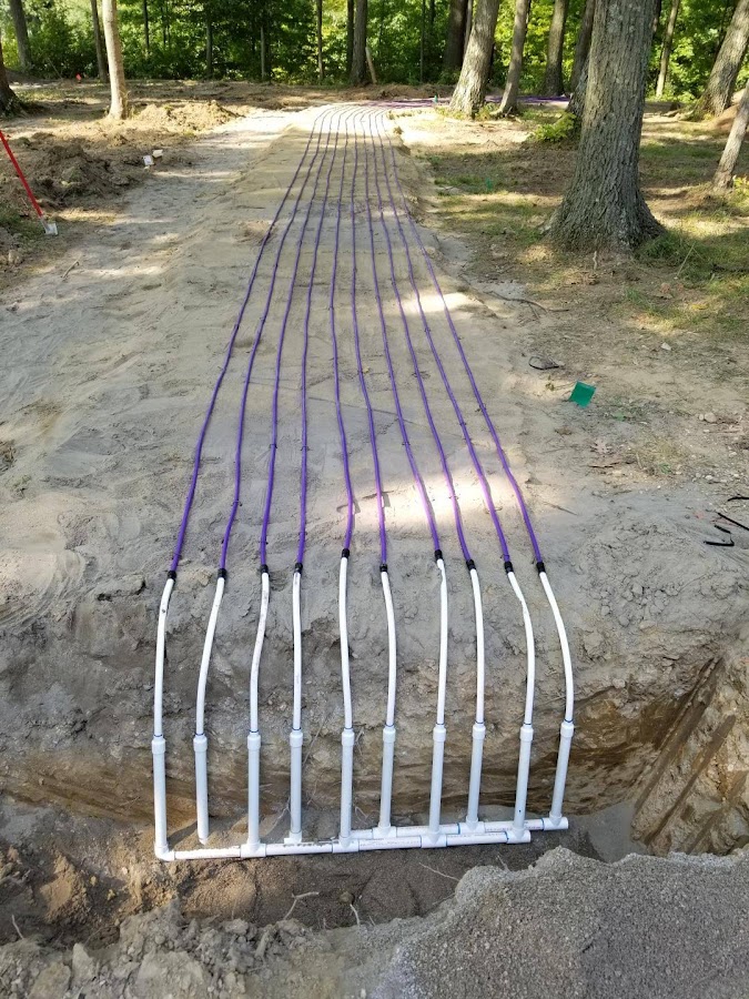 Ace Septic Tank Cleaning and Repair Specialists gallery photo