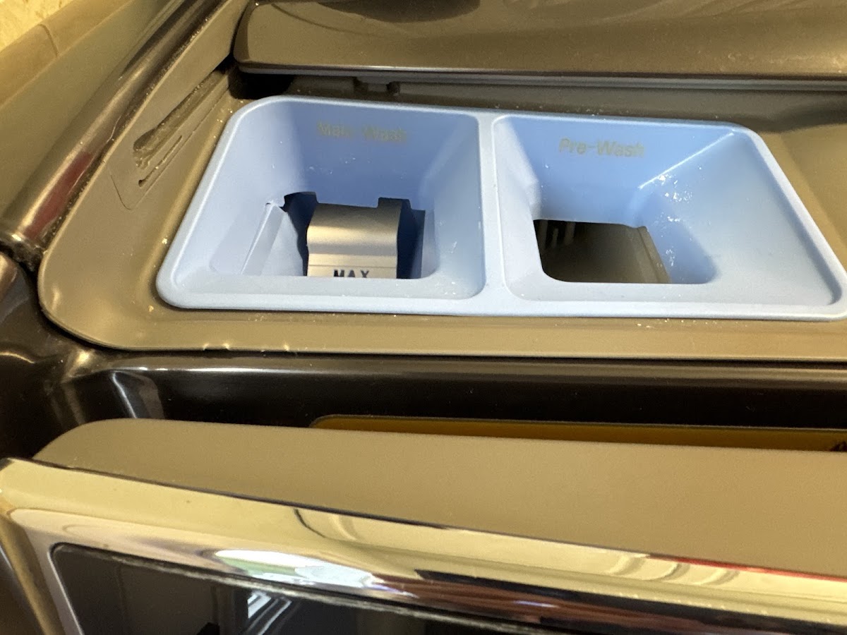 Dosyak Appliance Appliance Repair Service in Bristol, PA photo