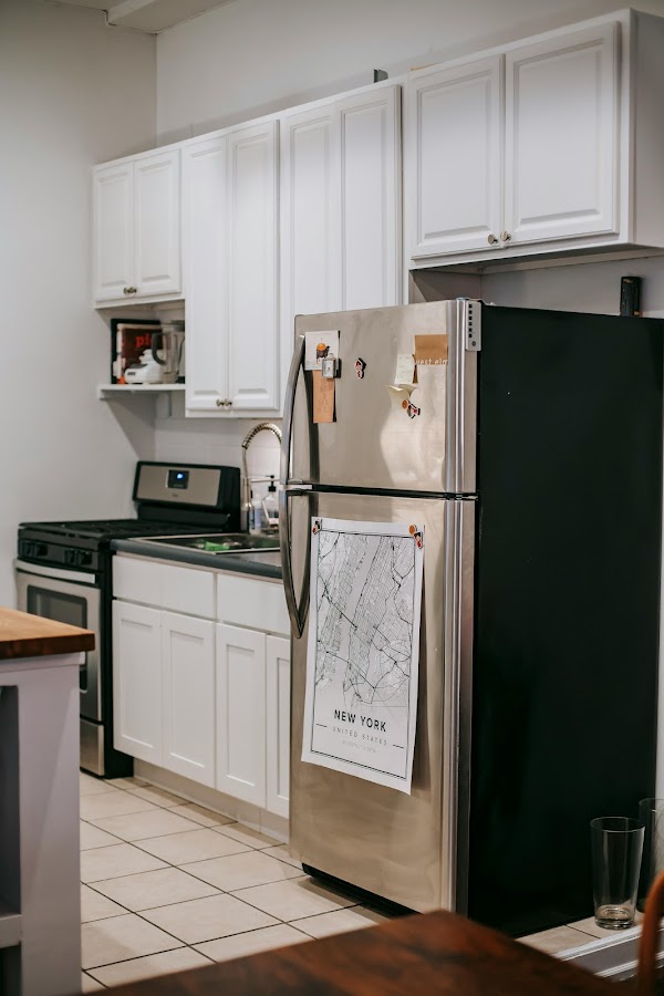 Dosyak Appliance photo
