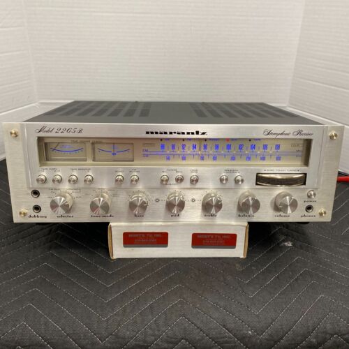 Gallery photo for Mort's TV & Video Inc., Electronics Repair Shop in Levittown, PA