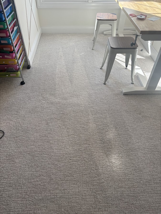 Gallery photo for Carr's Rug Cleaning in Knoxville, TN