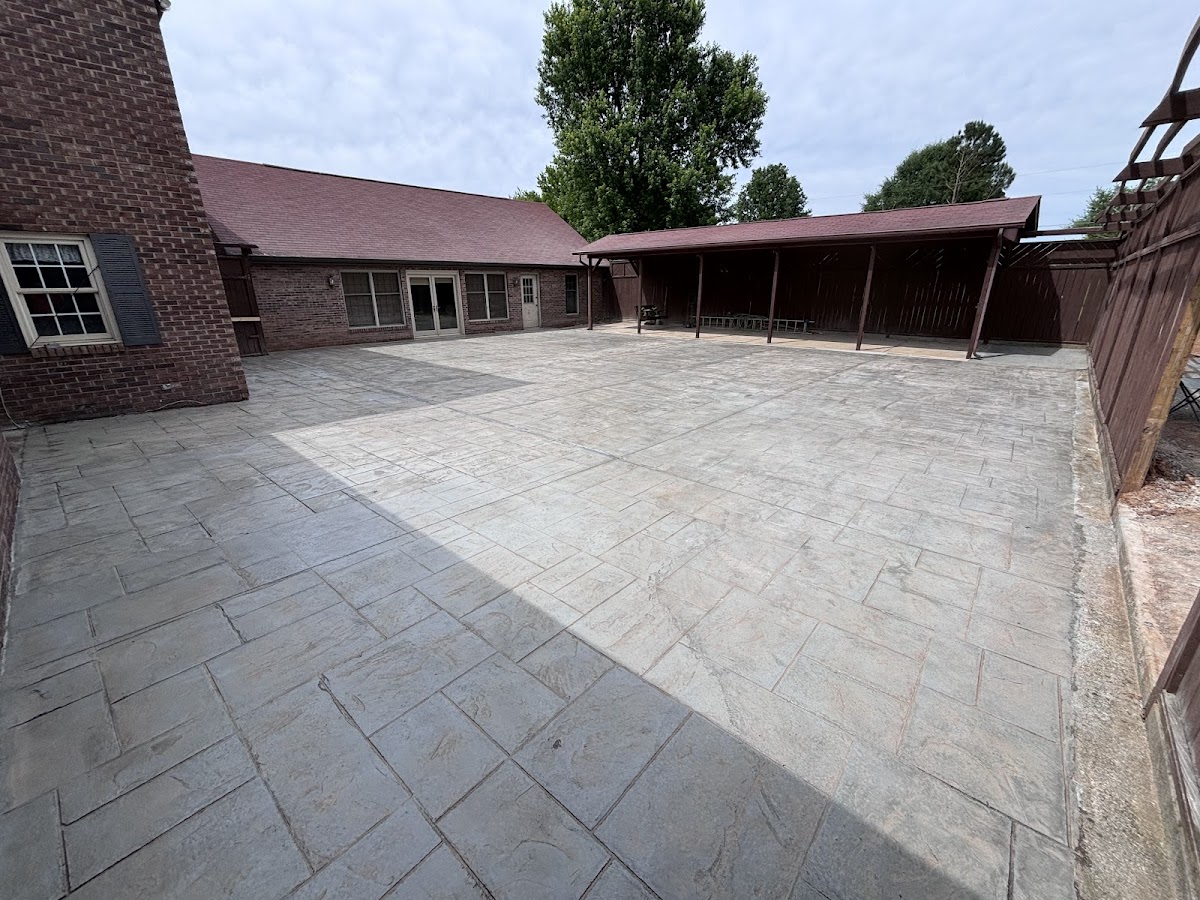 H2NO Restoration & Construction Water Damage Restoration Service in Maryville, TN photo