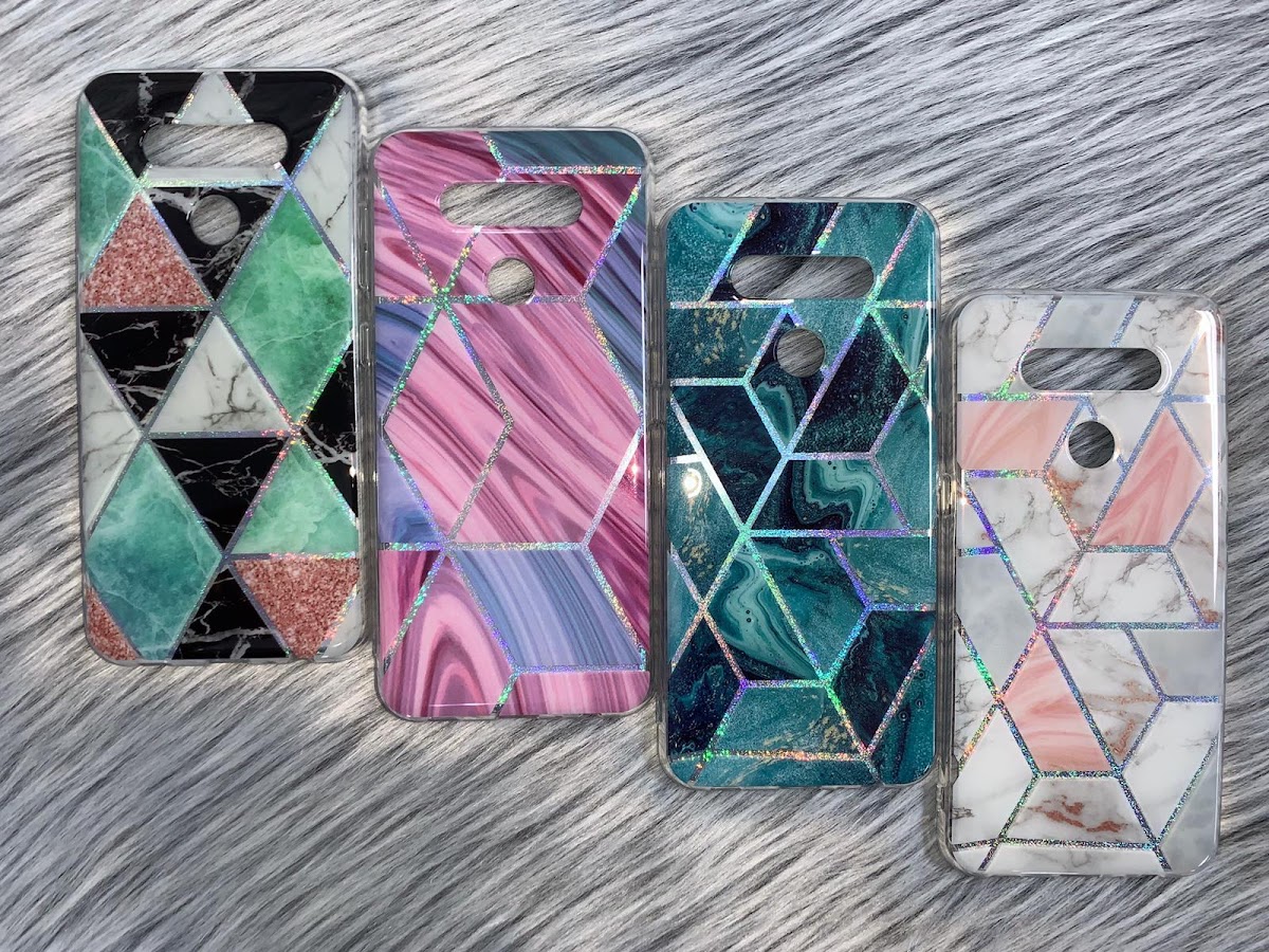 Gallery photo for World Cellular N Accessories in Beaumont, TX