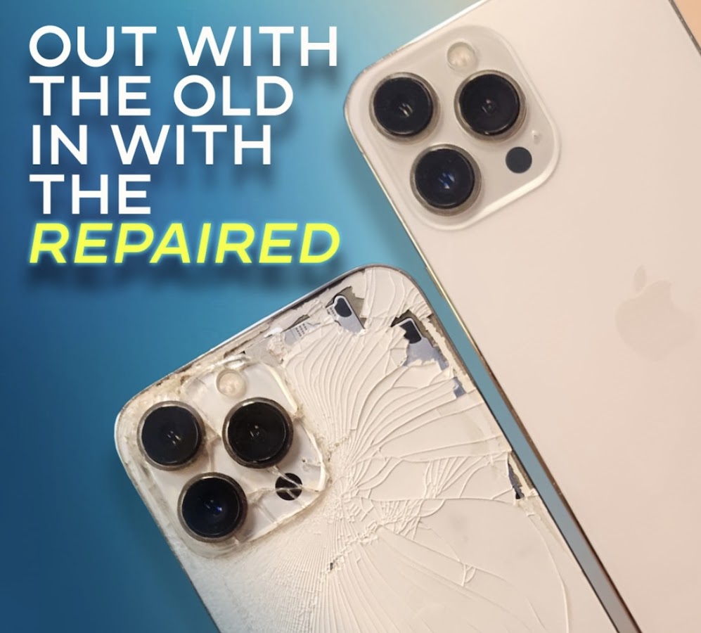 Mobile Zone Lumberton - Phone Repair / Sale Mobile Phone Repair Shop in Lumberton, TX photo