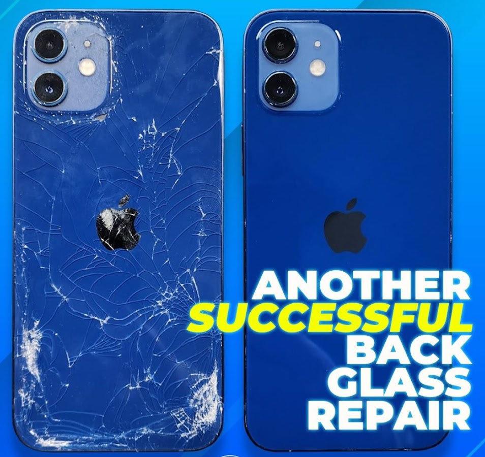Gallery photo for Mobile Zone Lumberton - Phone Repair / Sale in Lumberton, TX
